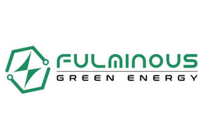 Fulminous Green Energy