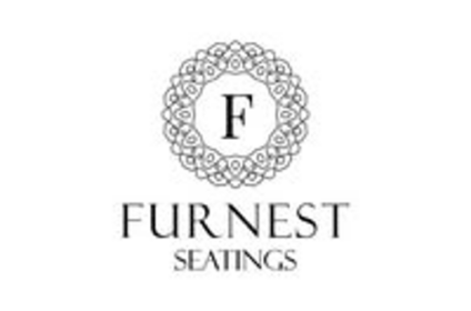Furnest Seatings