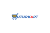 Futurkart logo