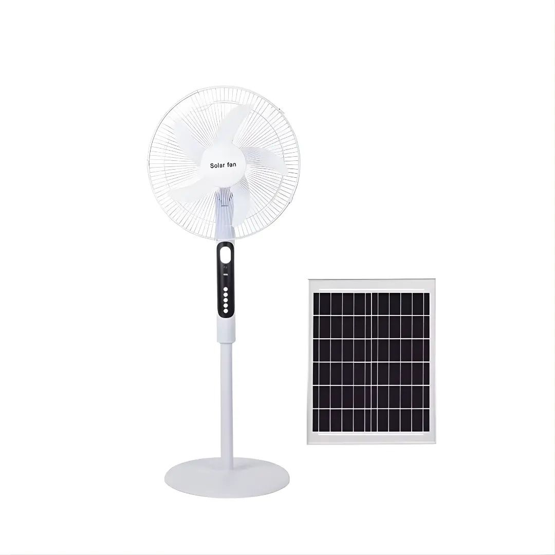 Futurkart – solar light ,solar street light,