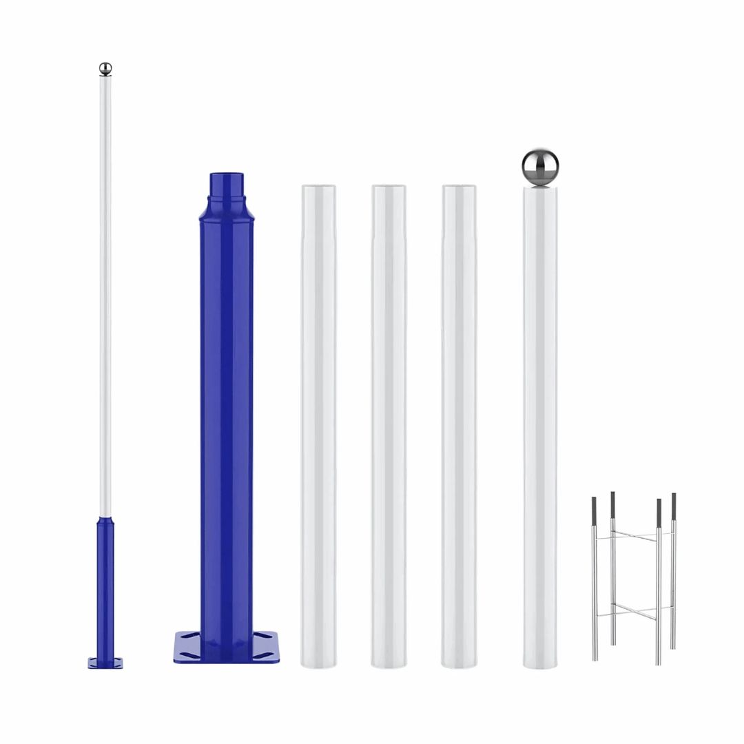 Futurkart – solar light ,solar street light,