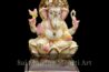 marble-ganesh-statue