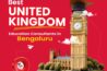 Gateway Abroad Education bengaluru