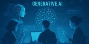 Gen AI Course
