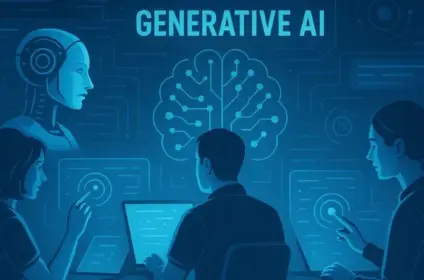 Gen AI Course