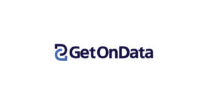 GetOnData Solutions