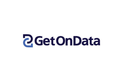 GetOnData Solutions