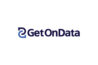 GetOnData Solutions