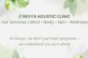 Gevya holistic