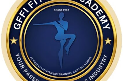 GFFI Fitness Academy