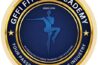 GFFI Fitness Academy