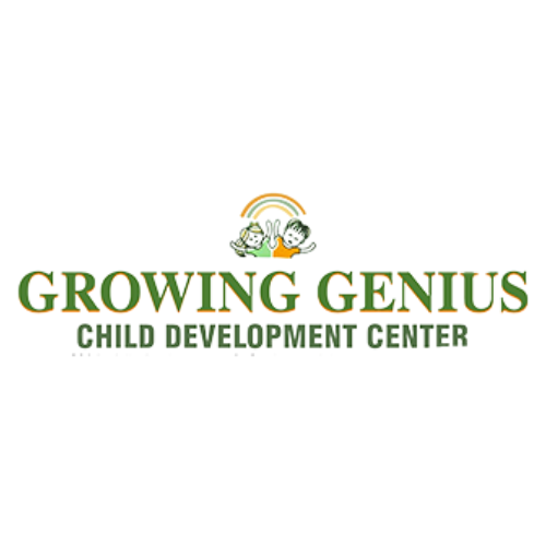 GGCD Lucknow