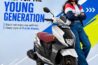 GJ Suzuki