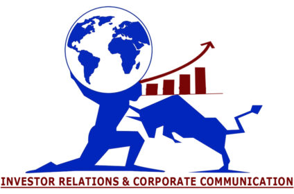 Global Consultant Agency