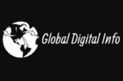 Global Digital Info
