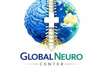 Global Neuro Centre