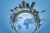 Global Real Estate Investments Powered by realttyAI