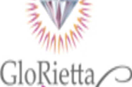 Glorietta Jewels