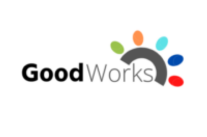 GoodWorks Trust