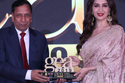 Goyal piles laser Centre