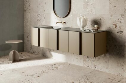 Granitogres Global Pvt Ltd