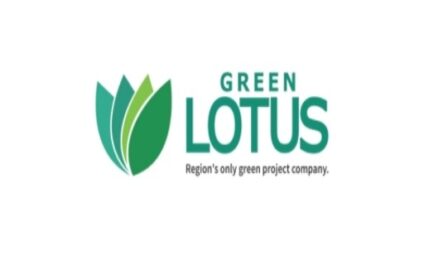 Green Lotus Group