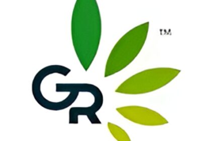 Green Releaf Weed Dispensary Columbia