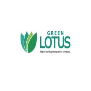 Green Lotus Group