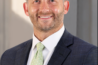 Greg Mohrman, Esq.