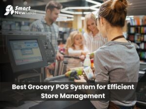 SMART-Acc Solution