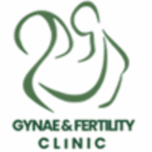 Dr. Sonica Chugh - Gynae Fertility & IVF Centre