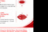 HABIBS HAIR BEAUTY SALON & ACADEMY