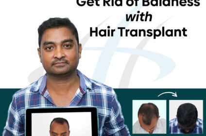 HAIR AESTHETICA Hair Clinic