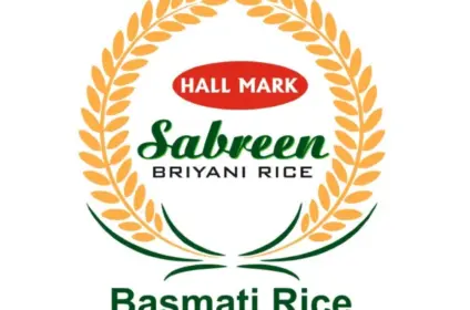 Hallmark India Research Unit