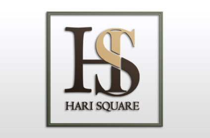 Hari Square