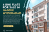 Harika Constructions and Developers