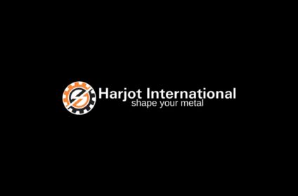 Harjot International