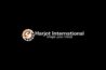 Harjot International