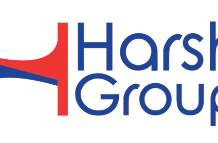 Harsh Group - Real Estate Builder & Developer In Dadar, Mumbai