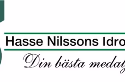 Hasse Nilssons Idrottspriser
