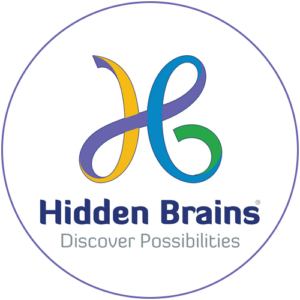 Hidden Brains - Hire ChatGPT Developers