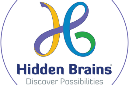 Hidden Brains