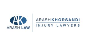 Arash Law