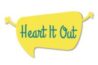 heart it out logo