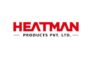 Heatman Products