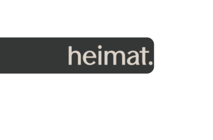 Heimat Auto Detailing and Restoration
