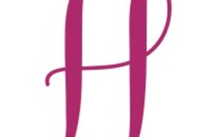 Hempstrol