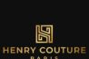 Henry Couture Paris