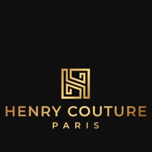 Henry Couture Paris