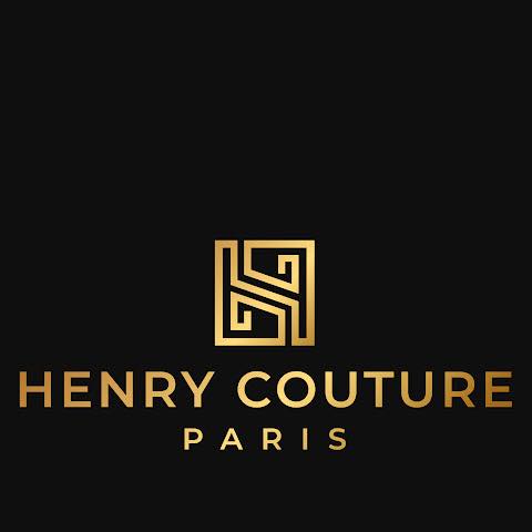 henrycoutureparis